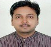 DR. OMKESHWARI KURREY