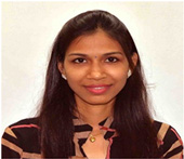 DR. OMKESHWARI KURREY